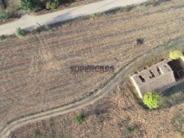 Casa venda em São Marcos Da Serra, Faro