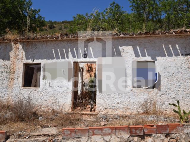 Casa venda em Loulé, Faro