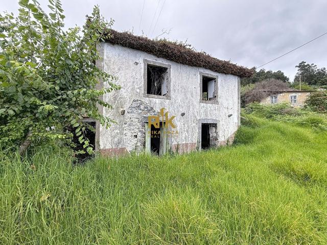 Casa venda em Arco Da Calheta, Ilha Da Madeira