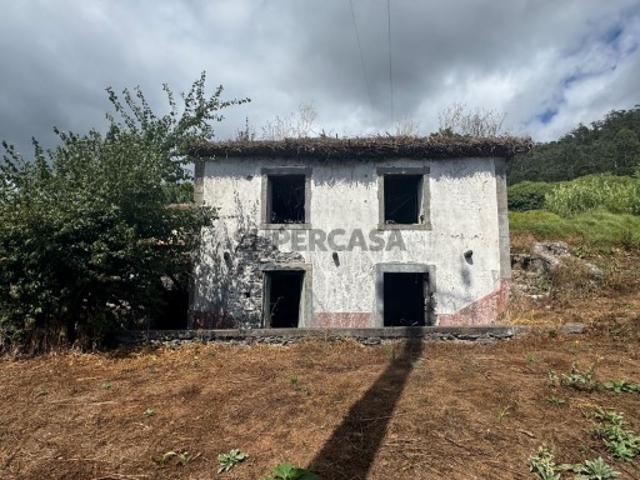 Casa venda em Açores, Topo Nossa Senhora Rosário