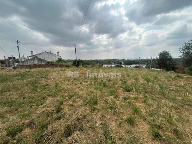 Terreno venda em Tomar, Santarém