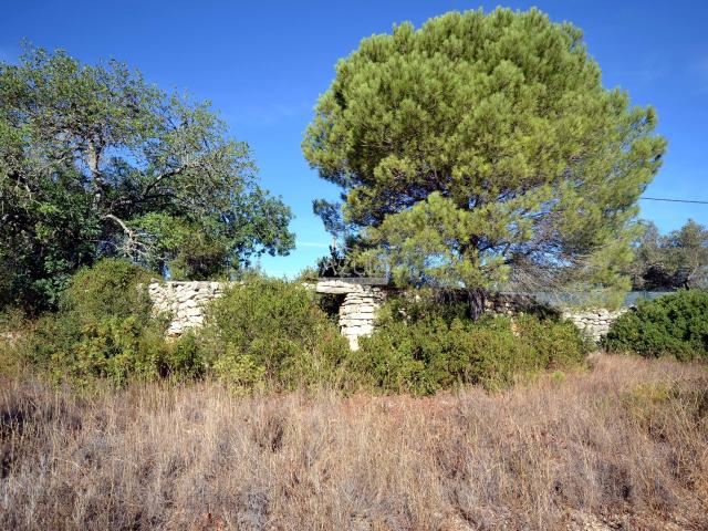 Terreno venda em Loulé, Faro