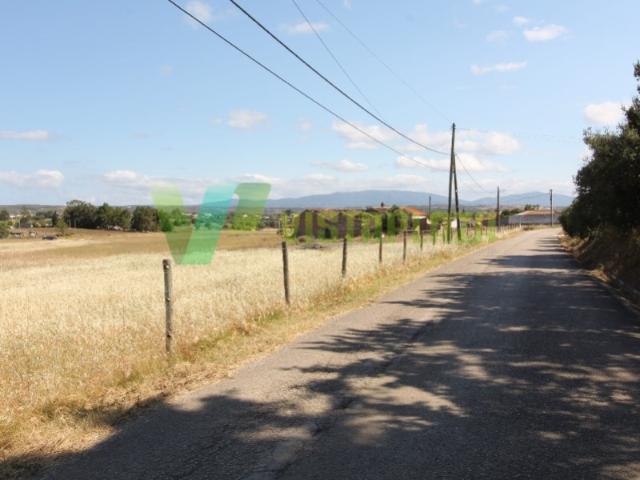 Terreno venda em Lagos, Faro
