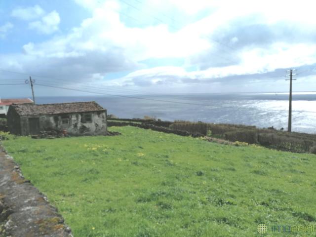 Casa venda em Açores, Ribeiras
