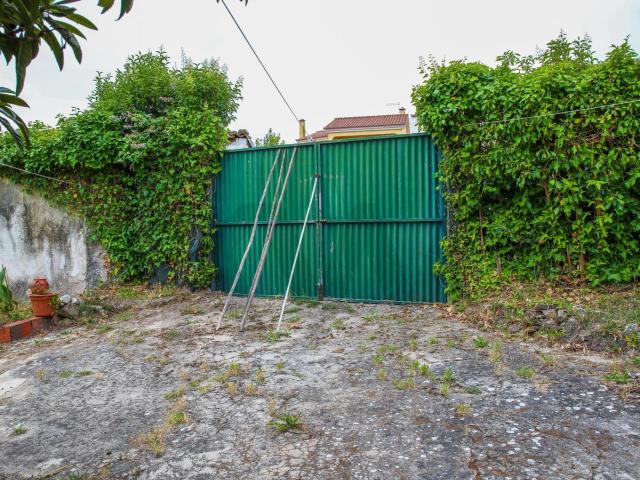 Terreno venda em Torres Vedras, Lisboa