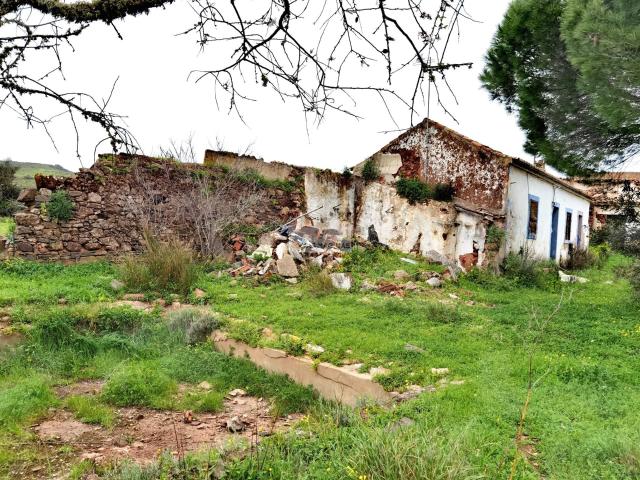 Vivenda venda em Lagos, Faro