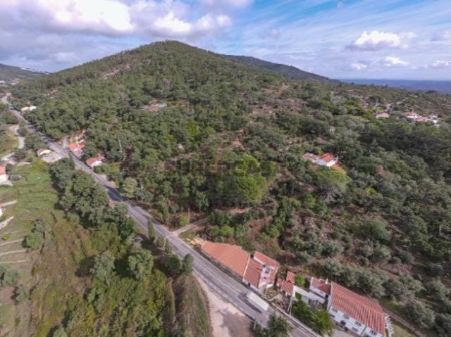 Casa venda em Monchique, Faro