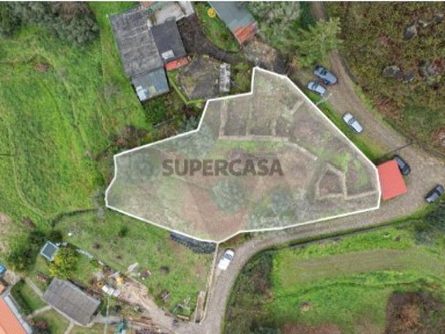 Casa venda em Viana Do Castelo