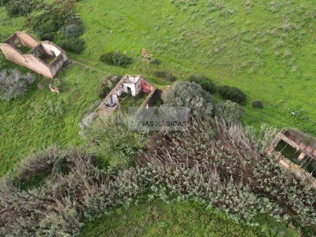 Vivenda venda em Vila Do Bispo, Faro