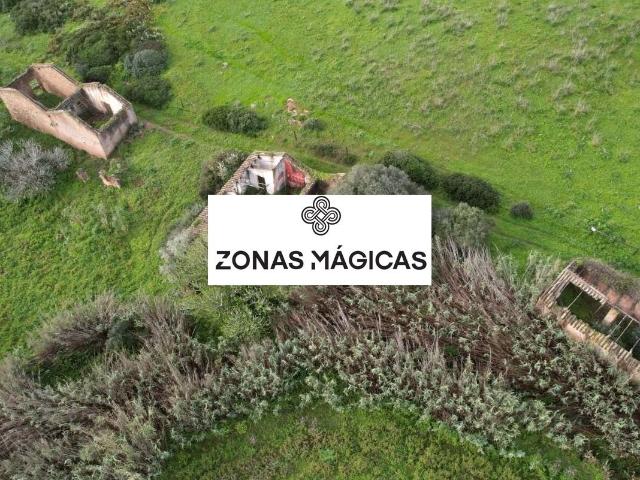 Vivenda venda em Vila do Bispo e Raposeira, Vila do Bispo