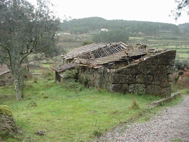 Casa venda em Tábua, Coimbra