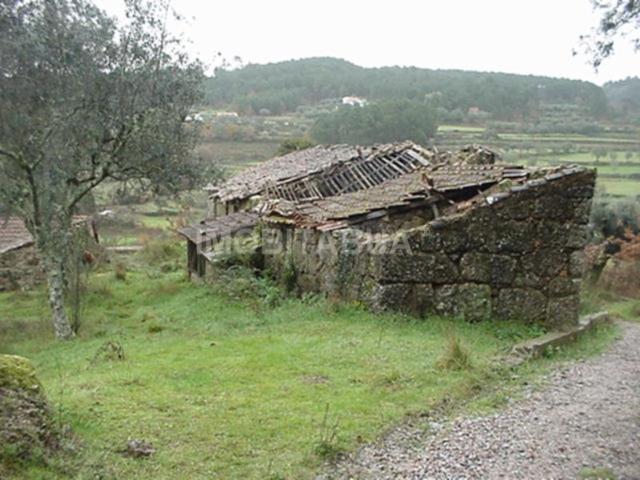 Casa venda em Tábua, Coimbra