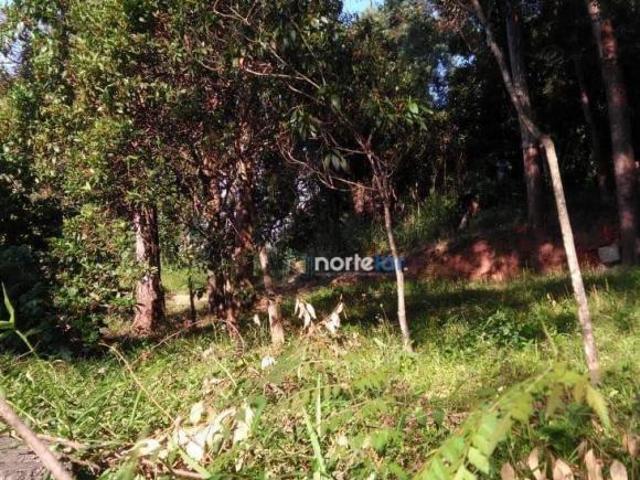 Terreno venda em Região Imediata de São Paulo, Região Metropolitana de São Paulo