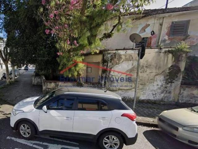 Terreno venda em Região Imediata de Santos, Região Metropolitana da Baixada Santista