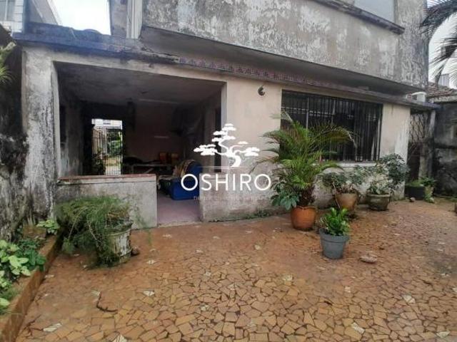Terreno venda em Região Imediata de Santos, Região Metropolitana da Baixada Santista