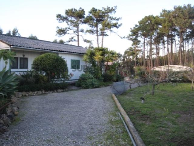 Terreno venda em Bolelas, Sintra