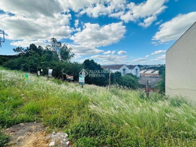 Terreno venda em Região Geográfica Imediata de Novo Hamburgo - São Leopoldo, Região Metropolitana de Porto Alegre
