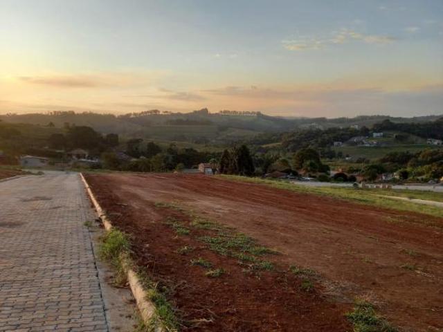 Terreno venda em Região Imediata de Bragança Paulista, Pinhalzinho