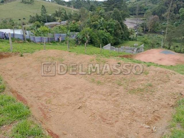 Terreno venda em Região Imediata de Sorocaba, Região Metropolitana de Sorocaba