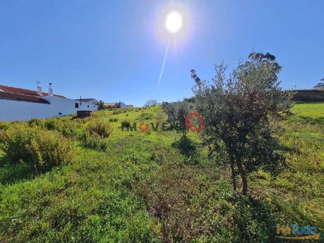 Terreno venda em Batalha, Leiria