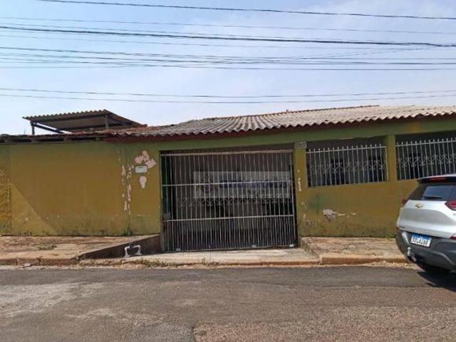 Casa venda em Região Geográfica Imediata de Cuiabá, Região Metropolitana do Vale do Rio Cuiabá
