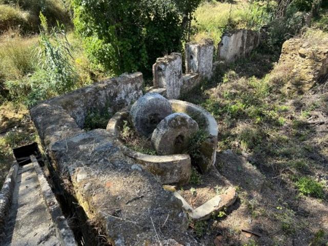 Casa venda em Sardoal, Andreus