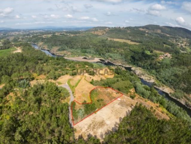 Terreno venda em Monção, Viana do Castelo