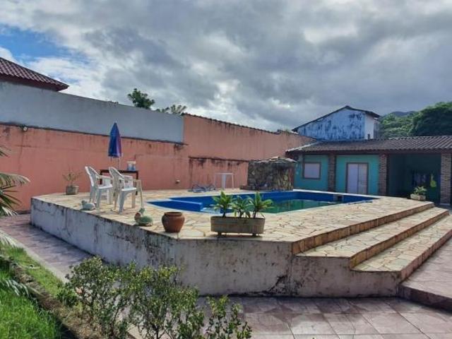 Terreno venda em Capricórnio III, Caraguatatuba