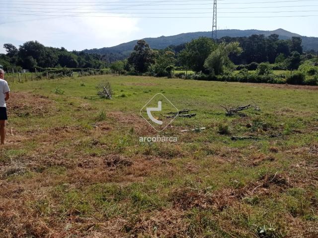 Terreno venda em Valença, Cristelo Covo e Arão, Valença