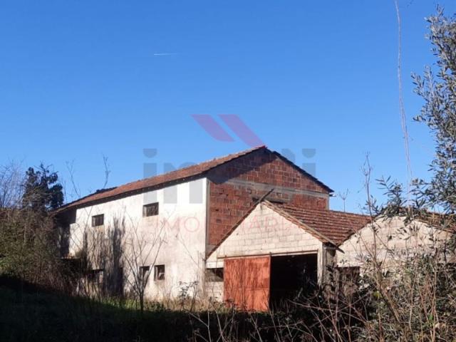 Terreno venda em Corredora, Viana Do Castelo