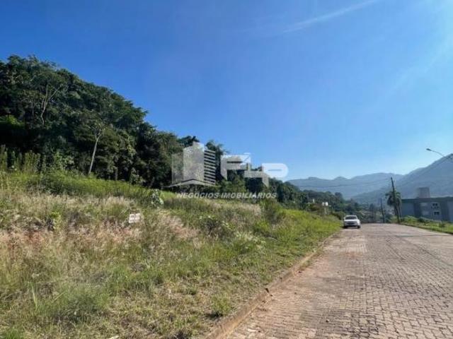 Terreno venda em Região Geográfica Imediata de Caxias do Sul, Vale Real