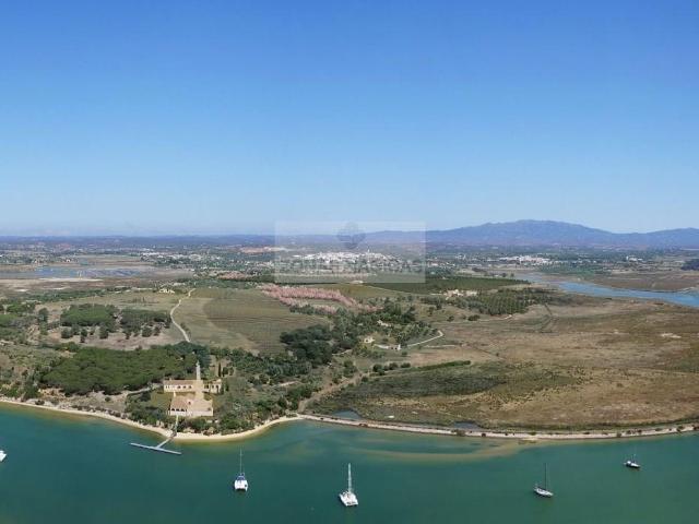 Vivenda venda em Cortaventos, Portimão