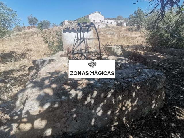 Vivenda venda em Fontaínhas, Portimão