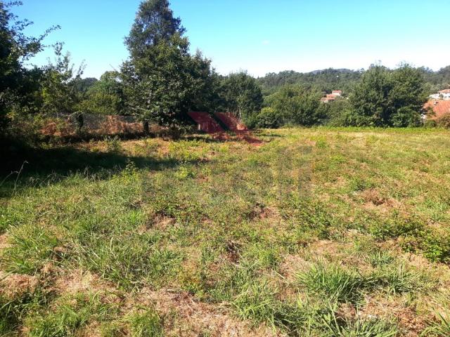 Terreno venda em Corredora, Viana Do Castelo