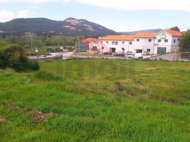 Terreno venda em Boalhosa, Viana Do Castelo