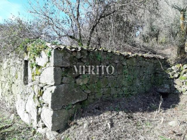 Terreno venda em Ribeira do Neiva, Vila Verde