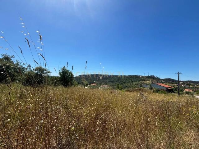 Terreno venda em Pombal, Leiria