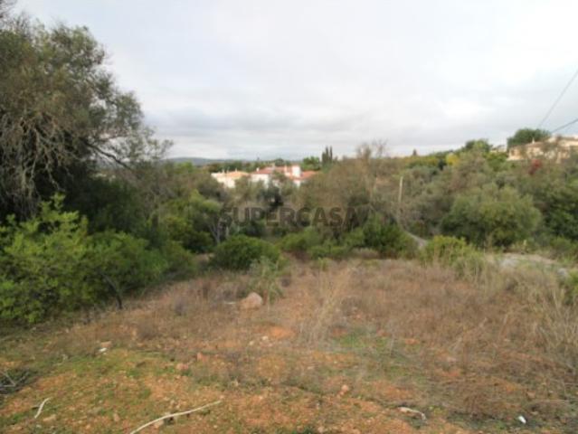 Terreno venda em Loulé, Faro
