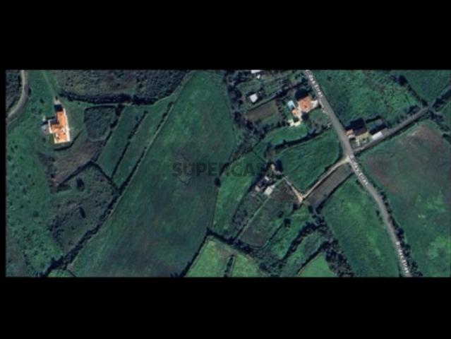 Terreno venda em Sobral, Lisboa