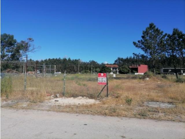 Terreno venda em Figueira Da Foz, Coimbra