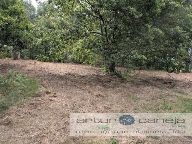 Terreno venda em Arcos De Valdevez, Viana Do Castelo