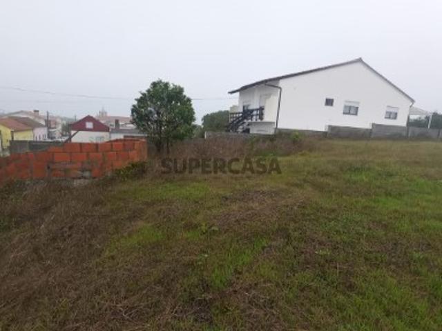 Terreno venda em Figueira Da Foz, Coimbra