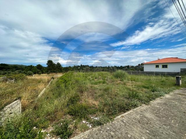Terreno venda em Sardoal, Santarém
