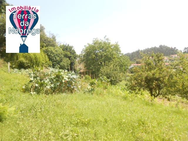 Terreno venda em Arcos De Valdevez, Viana Do Castelo