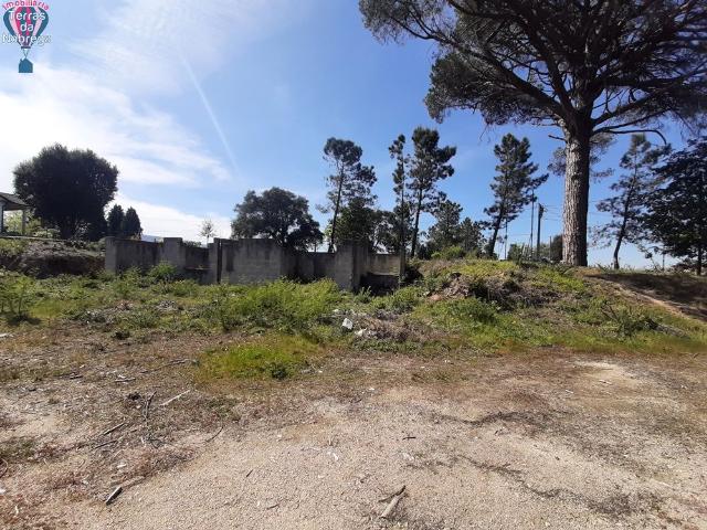 Terreno venda em Monção, Viana Do Castelo