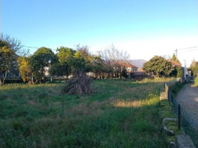 Terreno venda em Viana Do Castelo