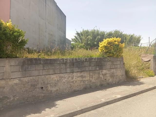 Terreno venda em Vila Do Conde, Porto