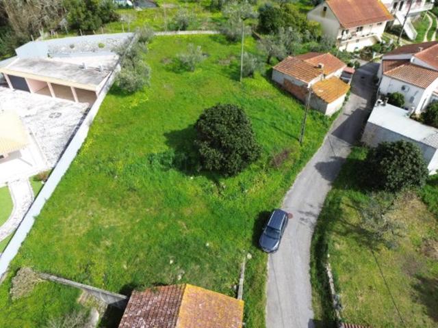 Terreno venda em Pombal, Leiria