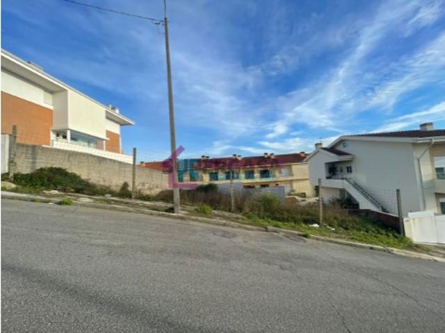 Terreno venda em Valongo, Porto