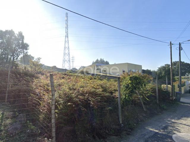 Terreno venda em Vila Nova De Gaia, Porto